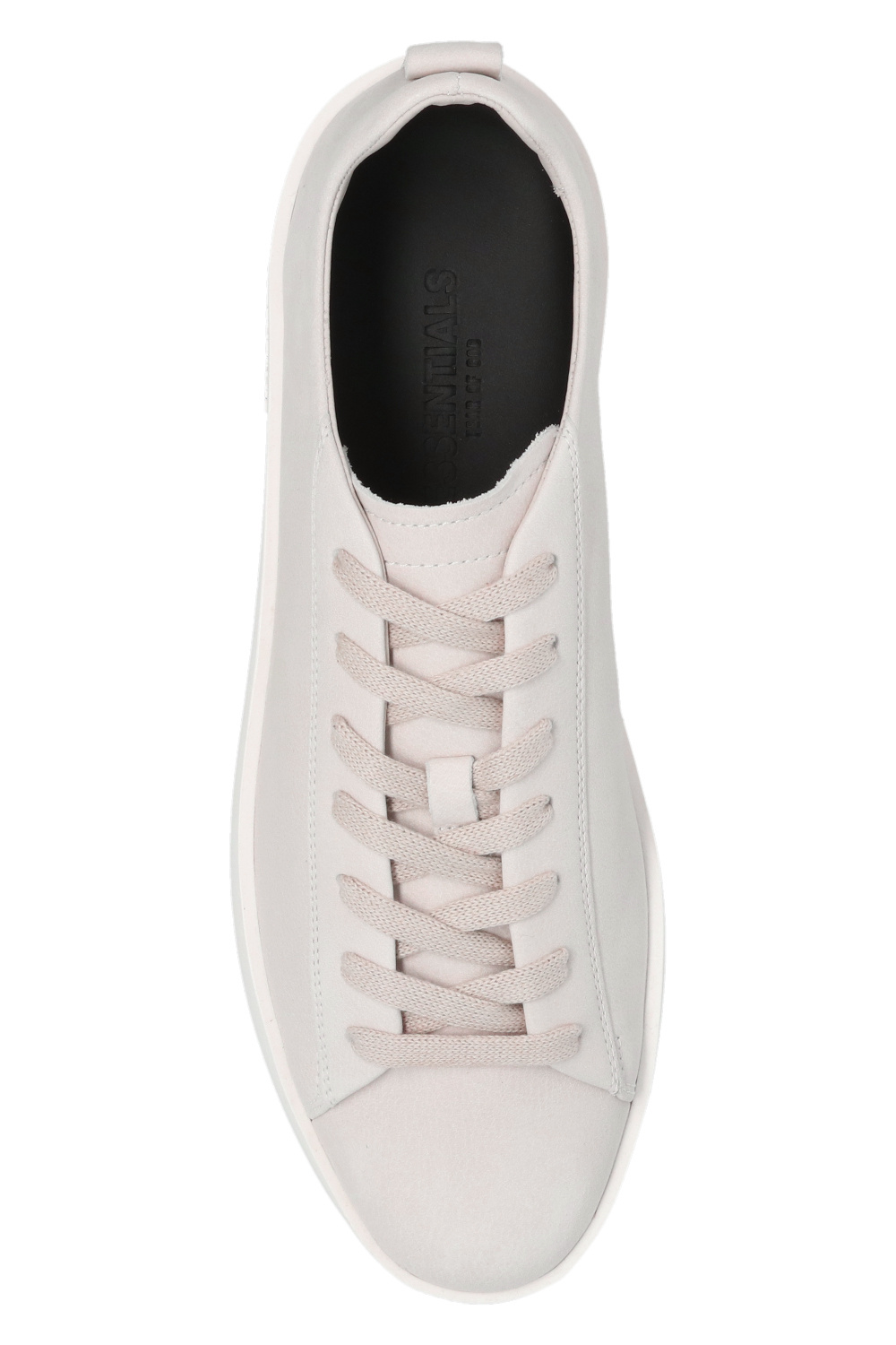 Fear of God ESSENTIALS Tennis フィアオブゴッド ESSENTIALS FEAR OF GOD】ついに本日23時発売 / スタッフブログ
